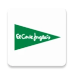 el corte inglés - portugal android application logo